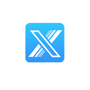 XXClean0.1.9